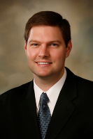 Scott Abraham MD