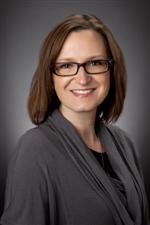 Christa Balanoff MD