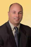 Richard Bene Jr MD
