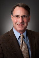 David Bock MD