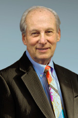 Eugene Bortnick MD