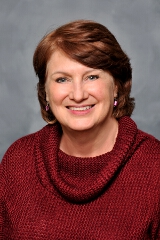 Christine Boylan MD