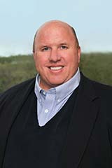 Douglas Brooks MD
