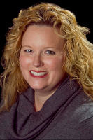 Jennifer Brown MD