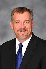Jeffrey Cameron MD