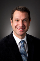 Joseph Cannova Jr MD