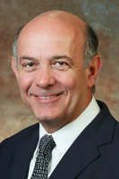 Peter Caruso MD
