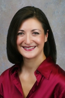 Lisa Castro MD