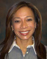 Caroline Chang MD