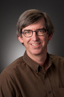 William Chase MD