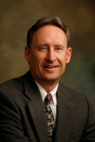 David Clymer MD