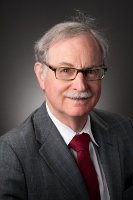Donald Cohen DO