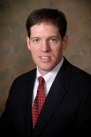 Michael Connor MD