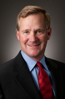 Douglas Cusick MD