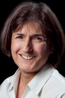 Marie Delcambre MD