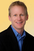 Jeff Dillow MD