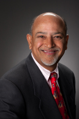 Sukumar Ethirajan MD