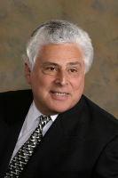 Sheldon Fleishman DPM
