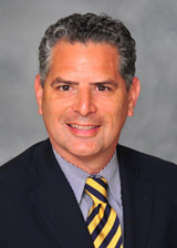 Bradley Freilich MD