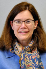 Ellen Glotzbach MD