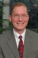 Robert Golder MD