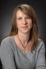 Nicolle Gunter MD