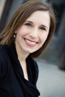 Mary Hamm MD