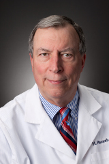 Hamner Hannah III MD