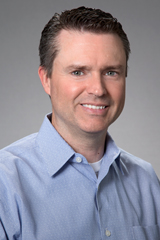 John Hansen MD