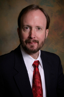 Harold Hess MD