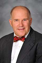 Edward Higgins Jr MD