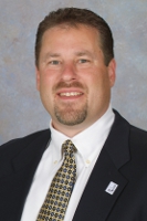 Robert Holcomb MD
