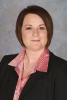 Dena Hubbard MD