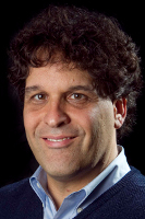 Jonathan Jacobs MD