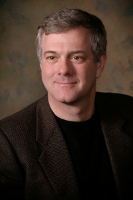 Allen Jetmore MD