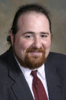 Philip Khoury MD