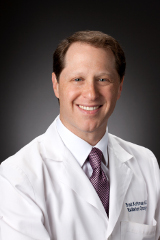 Bradley Koffman MD