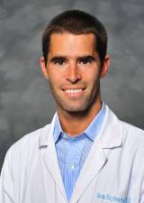 Samuel Kuykendall MD