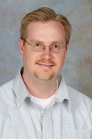 Thomas Lancaster MD