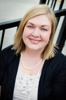 Megan Loeb MD