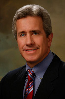 Scott Luallin MD