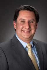 Randy Luzania MD