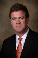 Mark McClung MD
