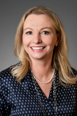 Denise Miller MD