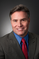 Michael Monaco MD