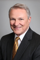 Richard Price MD