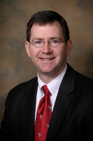 Jon Rast MD