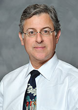 Larry Rosen MD