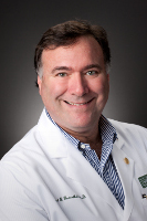 Howard Rosenthal MD