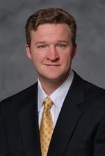 Jeffrey Salin DO